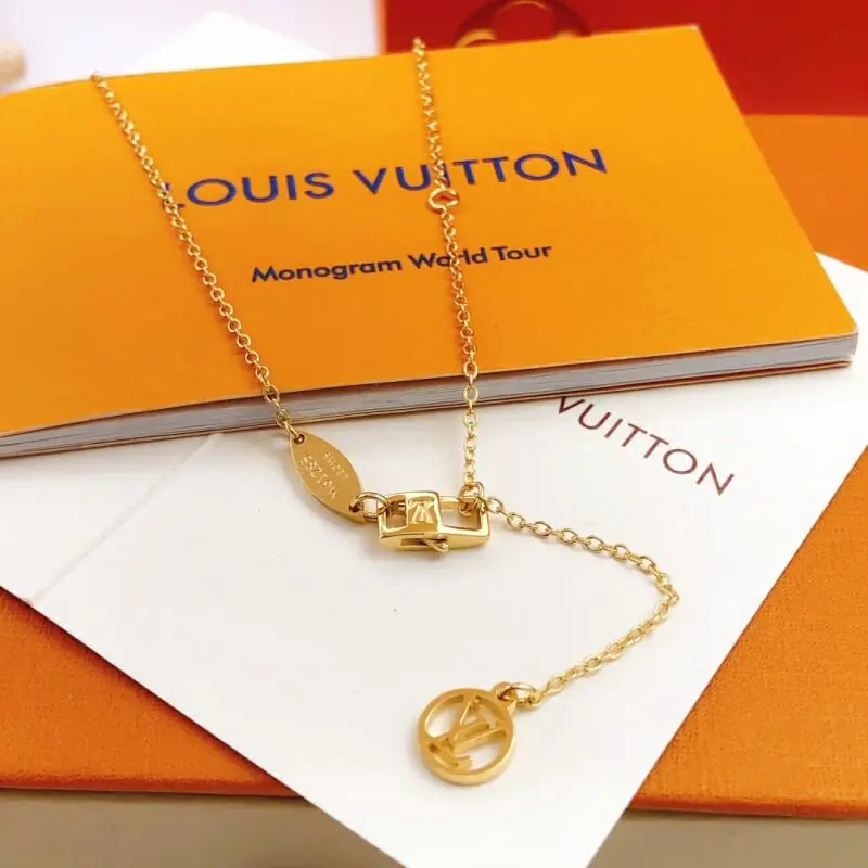 louis vuitton collier s_12534ab2